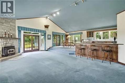 1046 Book Road West Ancaster ON L9G 3L1