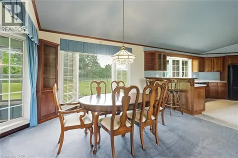 1046 Book Road West Ancaster ON L9G 3L1