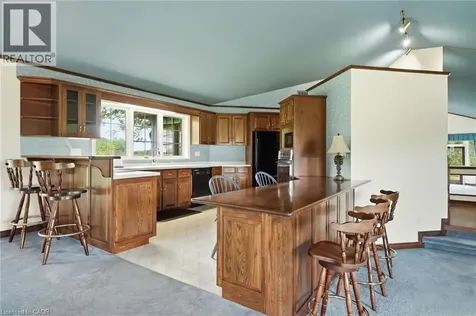 1046 Book Road West Ancaster ON L9G 3L1