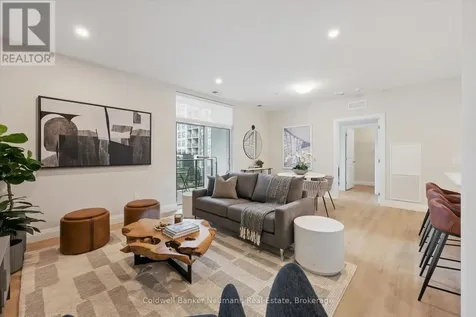 1882 Gordon Street Guelph (pineridge/westminster Woods) ON N1L 0P6