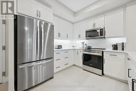 1882 Gordon Street Guelph (pineridge/westminster Woods) ON N1L 0P6