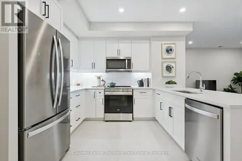 1882 Gordon Street Guelph (pineridge/westminster Woods) ON N1L 0P6