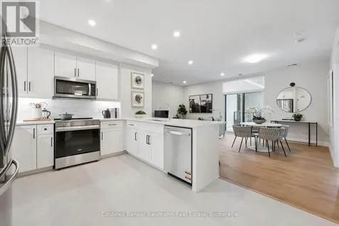 1882 Gordon Street Guelph (pineridge/westminster Woods) ON N1L 0P6