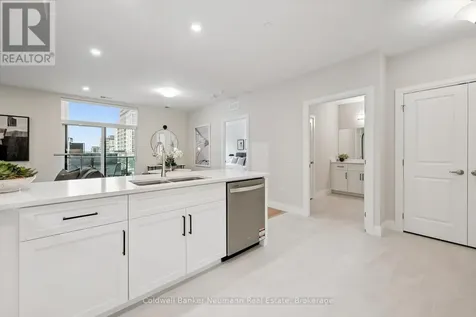 1882 Gordon Street Guelph (pineridge/westminster Woods) ON N1L 0P6