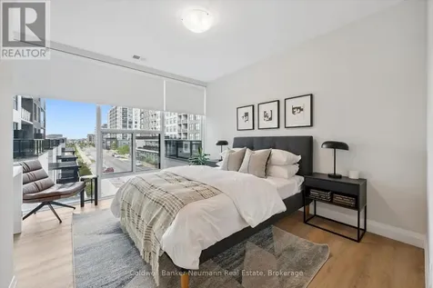 1882 Gordon Street Guelph (pineridge/westminster Woods) ON N1L 0P6