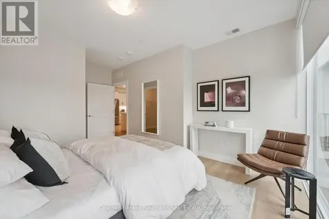 1882 Gordon Street Guelph (pineridge/westminster Woods) ON N1L 0P6