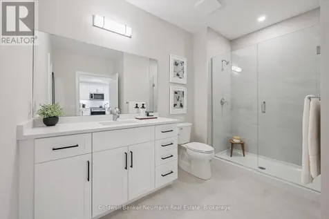 1882 Gordon Street Guelph (pineridge/westminster Woods) ON N1L 0P6
