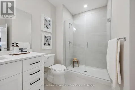 1882 Gordon Street Guelph (pineridge/westminster Woods) ON N1L 0P6