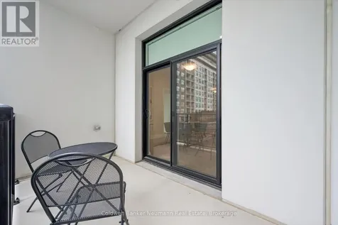 1882 Gordon Street Guelph (pineridge/westminster Woods) ON N1L 0P6