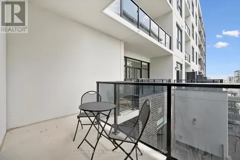 1882 Gordon Street Guelph (pineridge/westminster Woods) ON N1L 0P6
