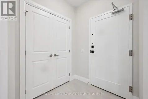 1882 Gordon Street Guelph (pineridge/westminster Woods) ON N1L 0P6