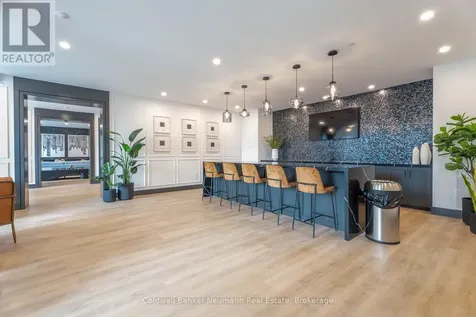 1882 Gordon Street Guelph (pineridge/westminster Woods) ON N1L 0P6