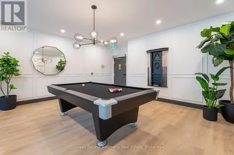 1882 Gordon Street Guelph (pineridge/westminster Woods) ON N1L 0P6