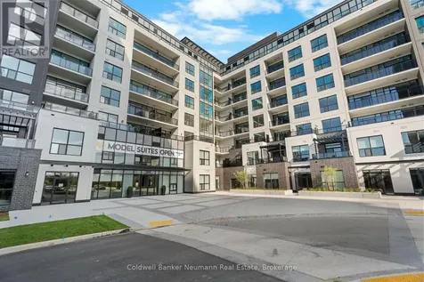 1882 Gordon Street Guelph (pineridge/westminster Woods) ON N1L 0P6