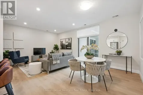 1882 Gordon Street Guelph (pineridge/westminster Woods) ON N1L 0P6