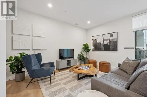 1882 Gordon Street Guelph (pineridge/westminster Woods) ON N1L 0P6