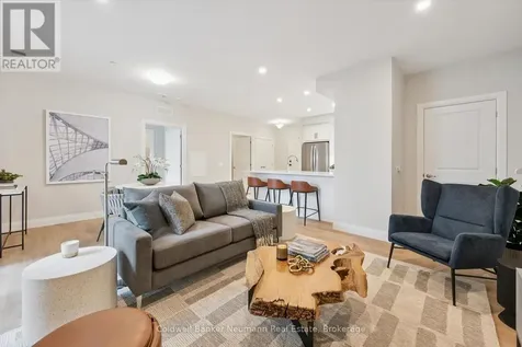 1882 Gordon Street Guelph (pineridge/westminster Woods) ON N1L 0P6