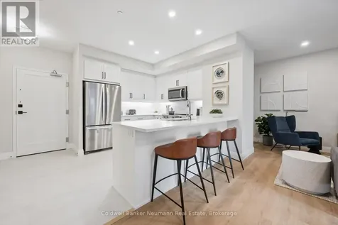 1882 Gordon Street Guelph (pineridge/westminster Woods) ON N1L 0P6