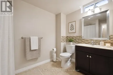 369 West Acres Drive Guelph (willow West/sugarbush/west Acres) ON N1H 7B3