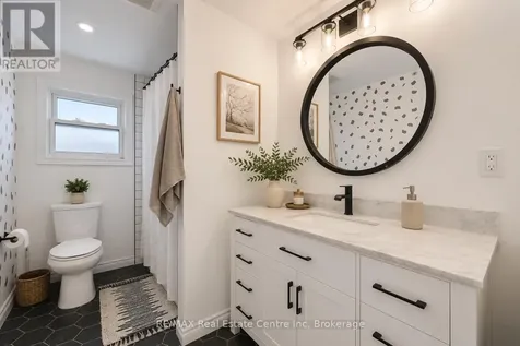 369 West Acres Drive Guelph (willow West/sugarbush/west Acres) ON N1H 7B3