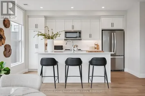 1882 Gordon Street Guelph (pineridge/westminster Woods) ON N1L 0P6