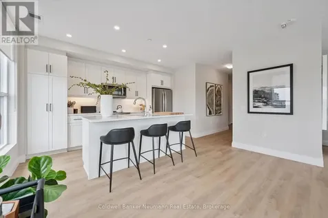 1882 Gordon Street Guelph (pineridge/westminster Woods) ON N1L 0P6