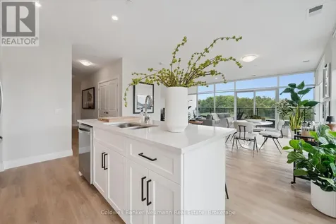 1882 Gordon Street Guelph (pineridge/westminster Woods) ON N1L 0P6