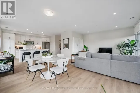 1882 Gordon Street Guelph (pineridge/westminster Woods) ON N1L 0P6