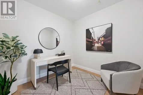 1882 Gordon Street Guelph (pineridge/westminster Woods) ON N1L 0P6
