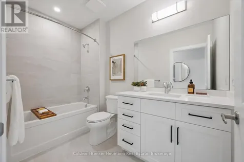 1882 Gordon Street Guelph (pineridge/westminster Woods) ON N1L 0P6