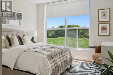 1882 Gordon Street Guelph (pineridge/westminster Woods) ON N1L 0P6