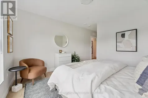1882 Gordon Street Guelph (pineridge/westminster Woods) ON N1L 0P6