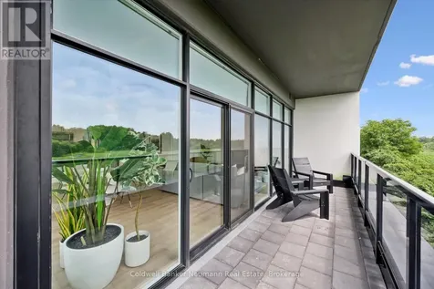 1882 Gordon Street Guelph (pineridge/westminster Woods) ON N1L 0P6