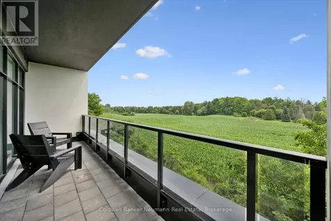 1882 Gordon Street Guelph (pineridge/westminster Woods) ON N1L 0P6