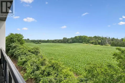 1882 Gordon Street Guelph (pineridge/westminster Woods) ON N1L 0P6