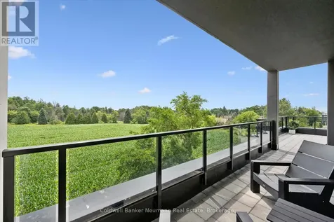1882 Gordon Street Guelph (pineridge/westminster Woods) ON N1L 0P6