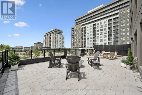 1882 Gordon Street Guelph (pineridge/westminster Woods) ON N1L 0P6