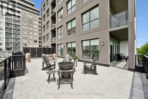 1882 Gordon Street Guelph (pineridge/westminster Woods) ON N1L 0P6
