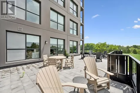 1882 Gordon Street Guelph (pineridge/westminster Woods) ON N1L 0P6