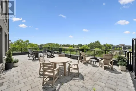 1882 Gordon Street Guelph (pineridge/westminster Woods) ON N1L 0P6
