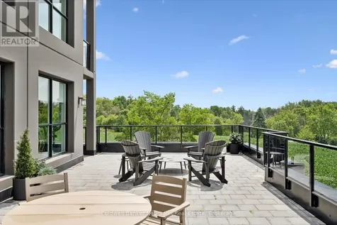 1882 Gordon Street Guelph (pineridge/westminster Woods) ON N1L 0P6