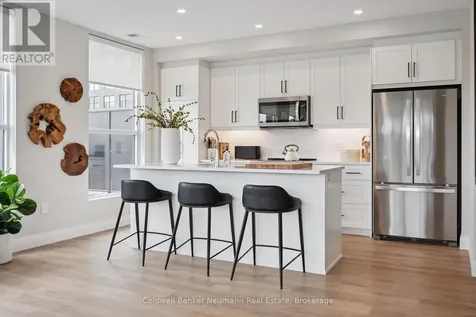 1882 Gordon Street Guelph (pineridge/westminster Woods) ON N1L 0P6