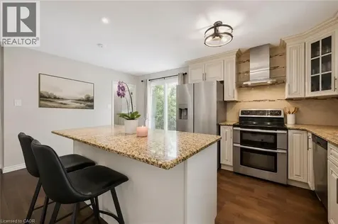 369 West Acres Drive Guelph ON N1H 7B3