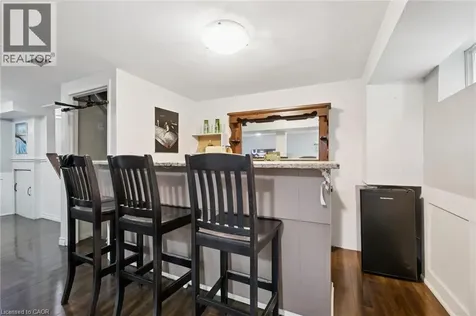 369 West Acres Drive Guelph ON N1H 7B3