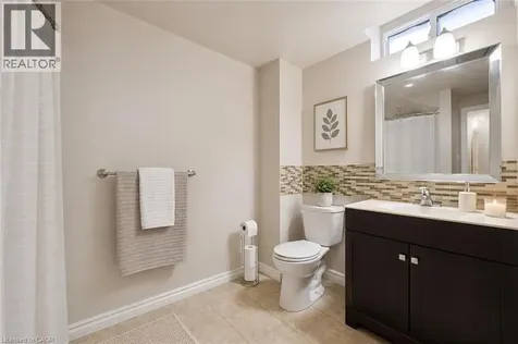 369 West Acres Drive Guelph ON N1H 7B3