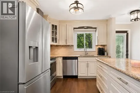 369 West Acres Drive Guelph ON N1H 7B3
