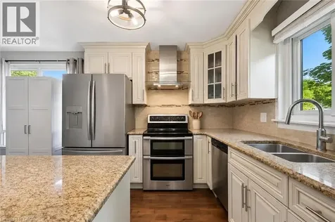 369 West Acres Drive Guelph ON N1H 7B3
