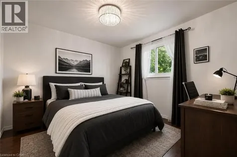 369 West Acres Drive Guelph ON N1H 7B3