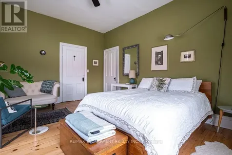 58 Wellington Street South Hamilton (corktown) ON L8N 2R1