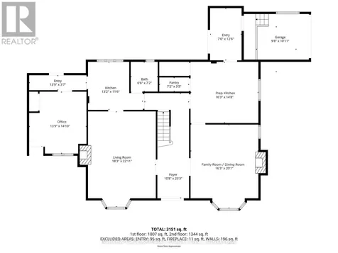 58 Wellington Street South Hamilton (corktown) ON L8N 2R1